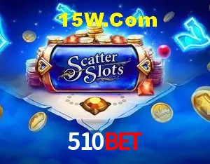 Canal oficial no Telegram da 510bet