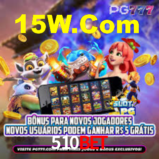 Instalação rápida do APK 510bet