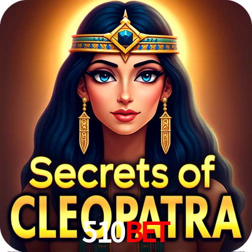 Download de APK seguro na 510bet